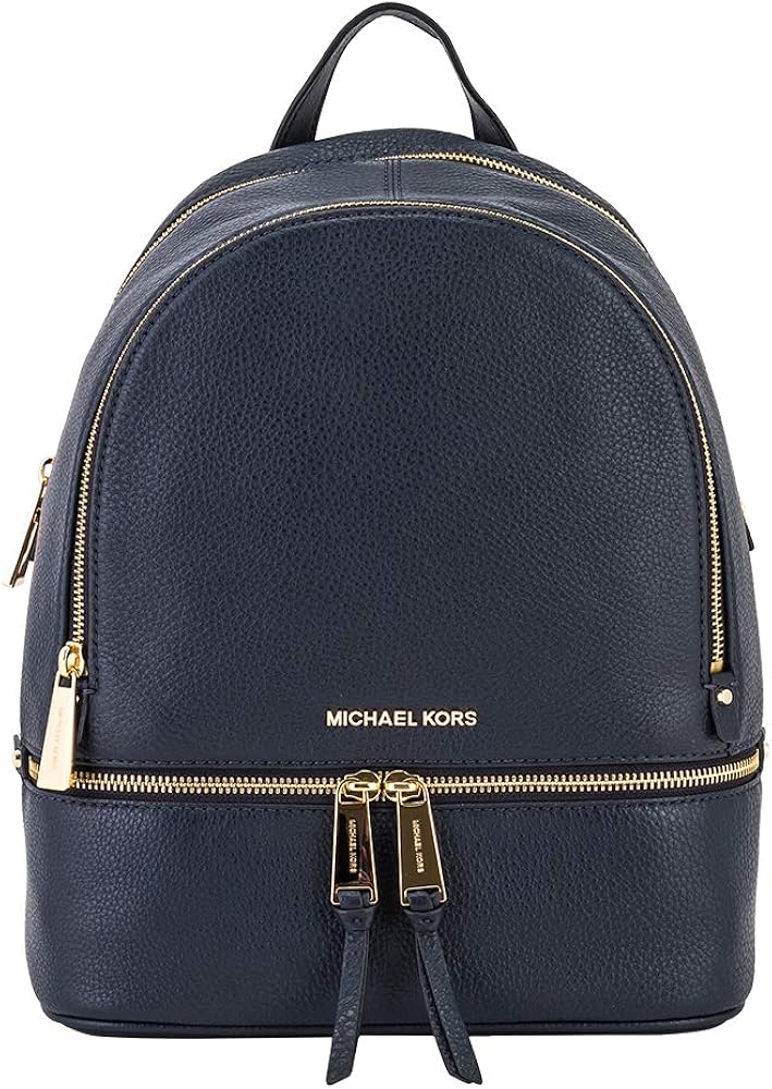 Amazon.co.jp: [ マイケルコース ] Michael Kors バックパック リア